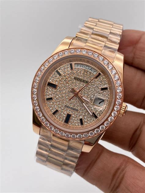 rolex watches online india